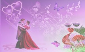98639_La Melodia De Love.png